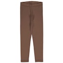 Vorschaubild Sweat Leggings uni