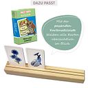Vorschaubild Meine ersten Lesewörter, Kartenspiel ab 6 Jahren
