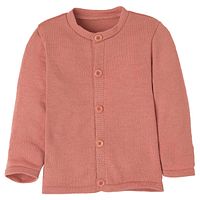 SOFTPINK Varianten Bild