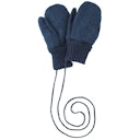 Vorschaubild Walk-Handschuhe Kinder