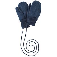 Handschuhe Disana Walk Schurwolle