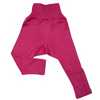 PINK Varianten Bild