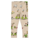 Vorschaubild ParentName: Leggings Pettersson und Findus