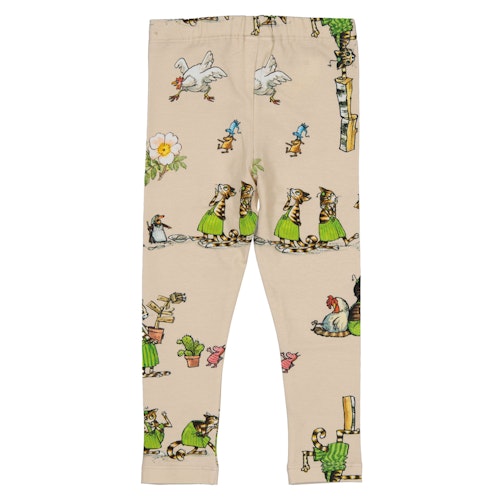 ParentName: Leggings Pettersson und Findus