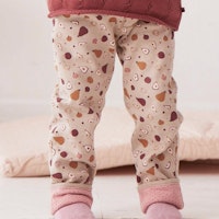 BEIGE Varianten Bild
