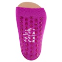 Vorschaubild Badesocken Poolsocken