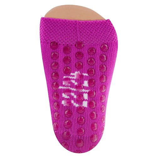 Badesocken Poolsocken