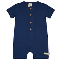 ULTRAMARINE Varianten Bild