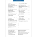 Vorschaubild Besser lesen - Klasse 3 Leseübungsheft
