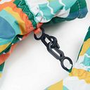 Vorschaubild Handschuhe Frugi gefüttert Motiv