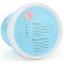 Vorschaubild Enthärter Baukasten II – 500 g