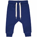 Vorschaubild Robuste Sweat Jogginghose