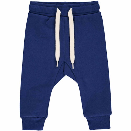 Robuste Sweat Jogginghose