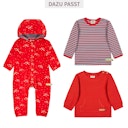 Vorschaubild Nicki Overall