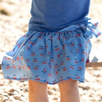 SKYBLUE Varianten Bild