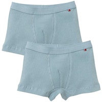 PETROLGRUEN Varianten Bild