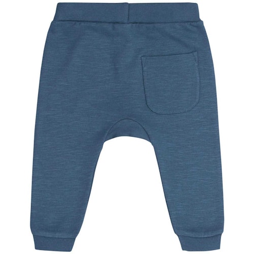 Lässige, leichte Jogginghose