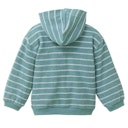 Vorschaubild Weicher Sweat Hoodie