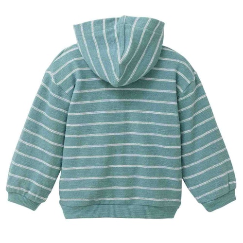 Weicher Sweat Hoodie