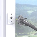 Vorschaubild Fenster- und Balkontürsicherung