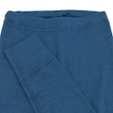 Vorschaubild Wolle Seide Hose für Kinder
