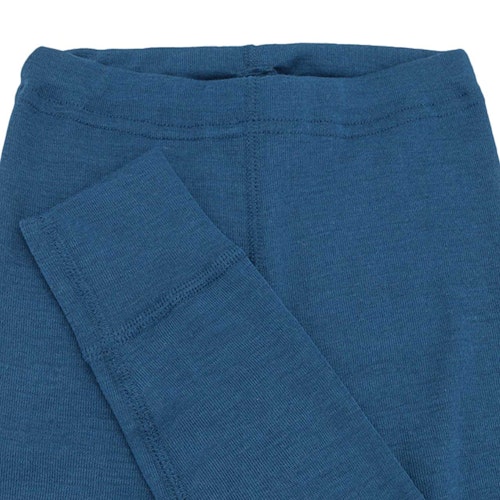 Wolle Seide Hose für Kinder