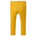 Vorschaubild Wolle Seide Leggings