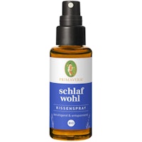 Schlafwohl Kissenspray Lavendel - 30 ml