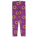 Vorschaubild Jersey Leggings