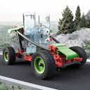 Vorschaubild Profi Baukasten H2 Fuel Cell Car ab 9 Jahren