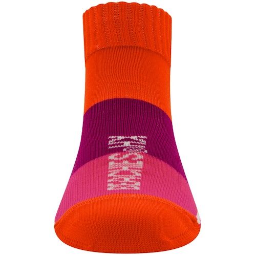 Beachies Kinder Strand- und Wattsocken Seepferd