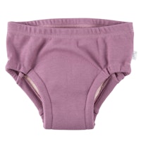 MAUVE Varianten Bild