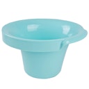 Vorschaubild Potty L W-free Abhaltetöpfchen hellblau