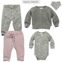 Vorschaubild Robuste Sweathose