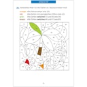 Vorschaubild Mathe trainieren 2. Klasse