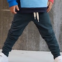 Vorschaubild Robuste Sweat Jogginghose