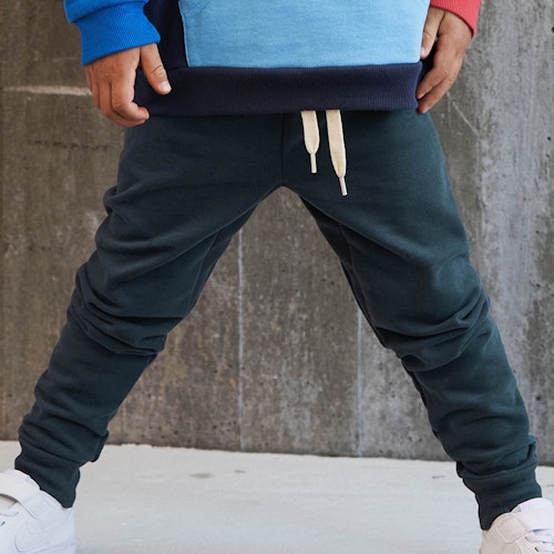 Robuste Sweat Jogginghose