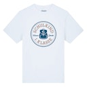 Vorschaubild T-Shirt Schulkind