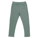 Vorschaubild Sweat Treggings