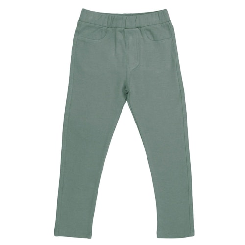 Sweat Treggings