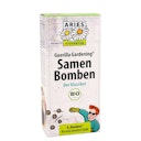 Vorschaubild Samenbomben Set 8 Stück – Klassiker