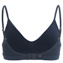Vorschaubild Damen Bralette