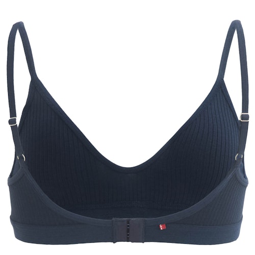 Damen Bralette