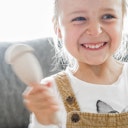 Vorschaubild Greenkids Musikinstrumente für Kinder ab 3 Jahren