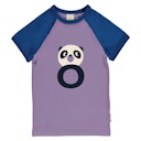 Vorschaubild T-Shirt zum Geburtstag für Mädchen