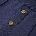 Vorschaubild Babyhose Sweat