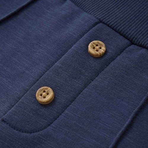 Babyhose Sweat