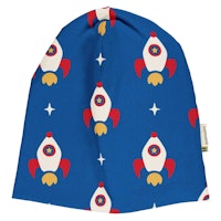 ROCKET Varianten Bild