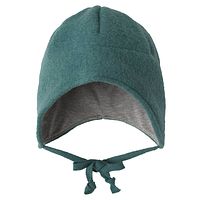 Wintermütze Disana Wolle