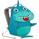 Vorschaubild Affenzahn Kindergarten Rucksack 1-3 Jahre Hai